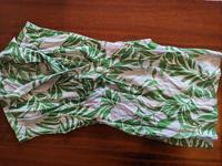 Sommerkleid Mango, einmal getragen, Größe XS Berlin - Neukölln Vorschau