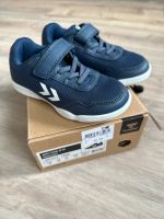 Schuhe Jungen Hummel NEU 28 Nordrhein-Westfalen - Ratingen Vorschau