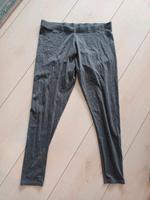 esmara leggins grau 48 50 xl Nordrhein-Westfalen - Solingen Vorschau