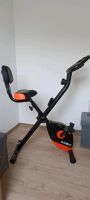 Ergometer Heimtrainer Fitness-, Cardiobike Nordrhein-Westfalen - Bergisch Gladbach Vorschau