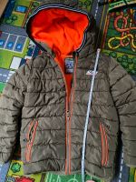 Kinder Jacke Winter Düsseldorf - Oberkassel Vorschau