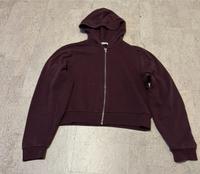 Pigalle Kapuzensweatjacke Gr. M Rheinland-Pfalz - Kettig Vorschau