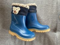 Kinder Winterstiefel Bayern - Aitrang Vorschau