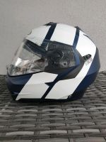 Moped Motorrad Caberg Motorradhelm Helm Sachsen-Anhalt - Zeitz Vorschau