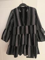 Only Kleid Kleidchen Hängerchen Tunika Nordrhein-Westfalen - Bedburg-Hau Vorschau