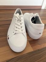Sneaker Thommy Hilfiger Baden-Württemberg - Limbach Vorschau