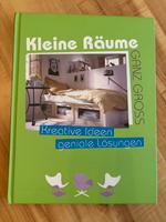 Buch Raumausstattung Innenarchitektur NEU!!!! Baden-Württemberg - Mosbach Vorschau