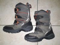 hohe Stiefel Gr. 30 Sachsen - Mittweida Vorschau