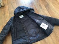 Marc O’Polo Winterjacke Hessen - Bad Hersfeld Vorschau