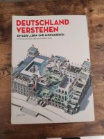 Deutschland verstehen ein lese-lern- und anschaubuch Nordrhein-Westfalen - Gelsenkirchen Vorschau