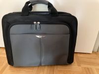 Laptop Tasche, Aktentasche wie NEU Niedersachsen - Hespe Vorschau