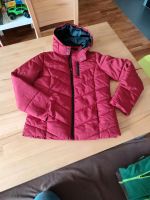 Winterjacke für Mädchen Gr. 164 Bayern - Dinkelsbuehl Vorschau