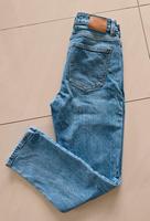 Only Jeans Gr. 25 Bayern - Zell am Main Vorschau