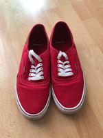 Sneaker 40 Sport Schuhe Bayern - Wolfratshausen Vorschau