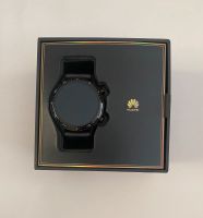 Huawei Watch GT 2; SmartWatch Bayern - Erlangen Vorschau