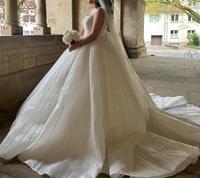 Hochzeitskleid Niedersachsen - Neuenkirchen-Vörden Vorschau