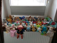 Babyspielzeug Niedersachsen - Schwanewede Vorschau