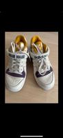 Adidas Sneaker 38 2/3 Hessen - Ginsheim-Gustavsburg Vorschau