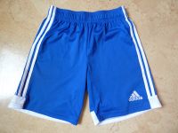 adidas Shorts Gr.158/164 ( neuwertig ) Thüringen - Jena Vorschau