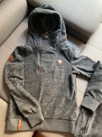 Naketano Pullover Gr. M Stuttgart - Botnang Vorschau