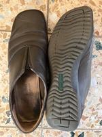 Josef Seibel Damen Halbschuhe Größe 41 Hessen - Grebenhain Vorschau