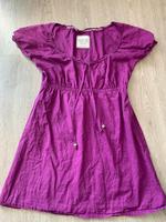 Esprit Strandkleid Sommerkleid gr 36 Bayern - Werneck Vorschau