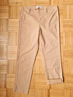 Damen Stretch Hose Gr 44 neu Hessen - Schwalmstadt Vorschau