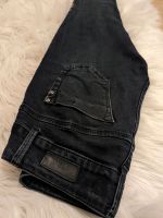 LTB Jeans neu Damen Hose M, 36-38 Düsseldorf - Pempelfort Vorschau