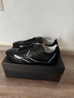 Sneakers Calvin Klein 45, nie getragen Duisburg - Rheinhausen Vorschau