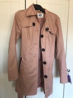 Vero Moda Trenchcoat Sachsen-Anhalt - Halle Vorschau