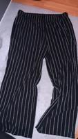 Bekleidung 7 Teile H&M und Co gr L/Xl Hemelingen - Hastedt Vorschau