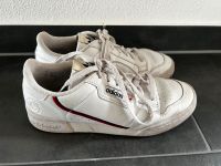 Adidas Sneaker Bayern - Erding Vorschau