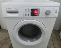 Bosch Waschmaschine Nordrhein-Westfalen - Erkrath Vorschau