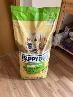Happy Dog Hundefutter 15 KG Lamm & Reis Naturcroq  Adult Brandenburg - Groß Kreutz Vorschau