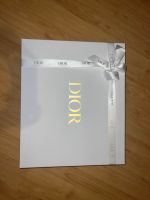 Buch: Christian Dior - Designer of Dreams München - Maxvorstadt Vorschau