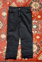 True Vintage Joker Jeans Schwarz Herren 32/30 Leipzig - Sellerhausen-Stünz Vorschau