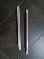 2x Griffe von IKEA Niedersachsen - Lengede Vorschau