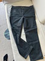 BRAX Jeans slim line 44 blau Häfen - Bremerhaven Vorschau