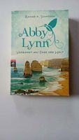 Abby Lynn : Verbannt ans Ende der Welt (Rainer M. Schröder) Nordrhein-Westfalen - Gangelt Vorschau