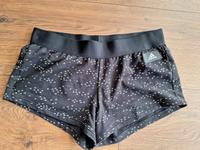 Adidas Hose Shorts M Bayern - Traunreut Vorschau
