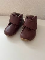 Blifestyle Baby racoon 20 Barfußschuhe Schleswig-Holstein - Silberstedt Vorschau