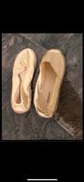 Sommer Schuhe Niedersachsen - Drochtersen Vorschau