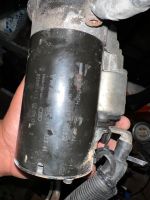 Audi A8 Anlasser Bosch SEG Original 0001108237 Duisburg - Fahrn Vorschau