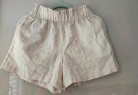 Leinenshorts Gr. 38, Ungetragen Baden-Württemberg - Konstanz Vorschau