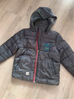 S Oliver Winterjacke Kinder Gr. 110 Osnabrück - Hasbergen Vorschau