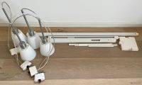 Ikea Lampe Sända Schienensystem Schleswig-Holstein - Eckernförde Vorschau