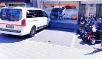 Wartungsservice für Elektromobile Seniorenmobile Baden-Württemberg - Stockach Vorschau