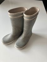 Aigle Lolly Pop Gummiestiefel Gr. 29 Pankow - Prenzlauer Berg Vorschau