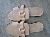 Esprit sandalen Hessen - Hattersheim am Main Vorschau