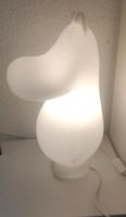 Selten! Original "Mumin Moomin" Lampe, Lights Leuchte, NP299€ Baden-Württemberg - Münsingen Vorschau